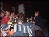 DSCF0033.JPG